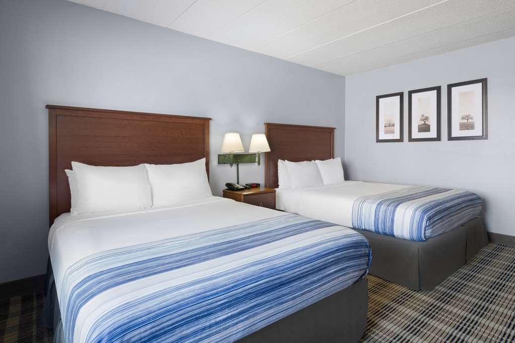 Americinn By Wyndham Stuart Cameră foto